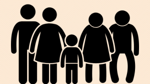 Is There Room For Self-Care in The Sandwich?