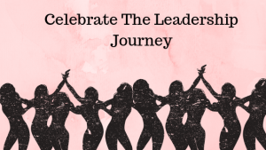 Image of Happy women celebrating! How to Build & Grow a Business! Expert Advice from Women Leaders