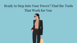 Image of a stylish woman in sunglasses