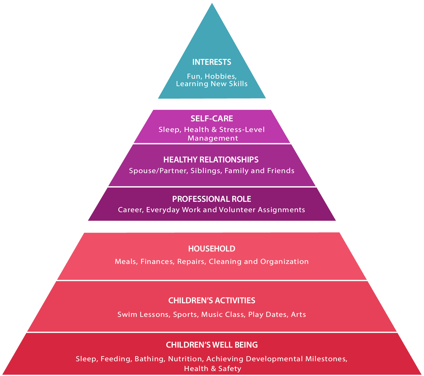 MHN-Pyramid_fade_new_colors_jwktkc