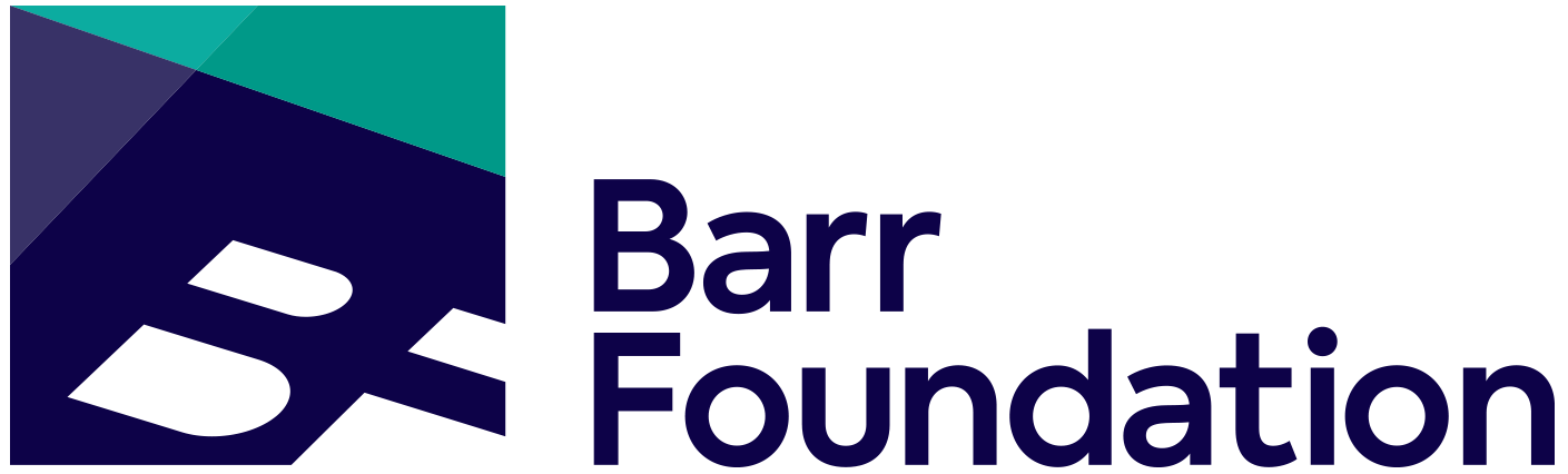 Barr-Foundation