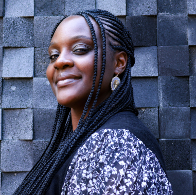 about-key-slider-img-1