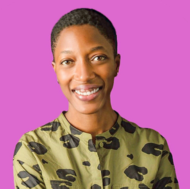 about-key-slider-img-2