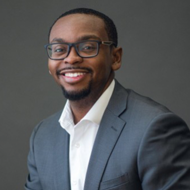 about-key-slider-img-3