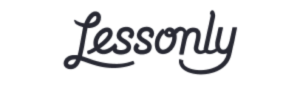 lessonly_epjq6f