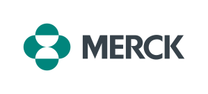 Merck.png