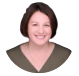 Carolyn A. B. Ferguson