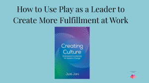 Image of the book cover for Creating Culture by Jytoi Jani