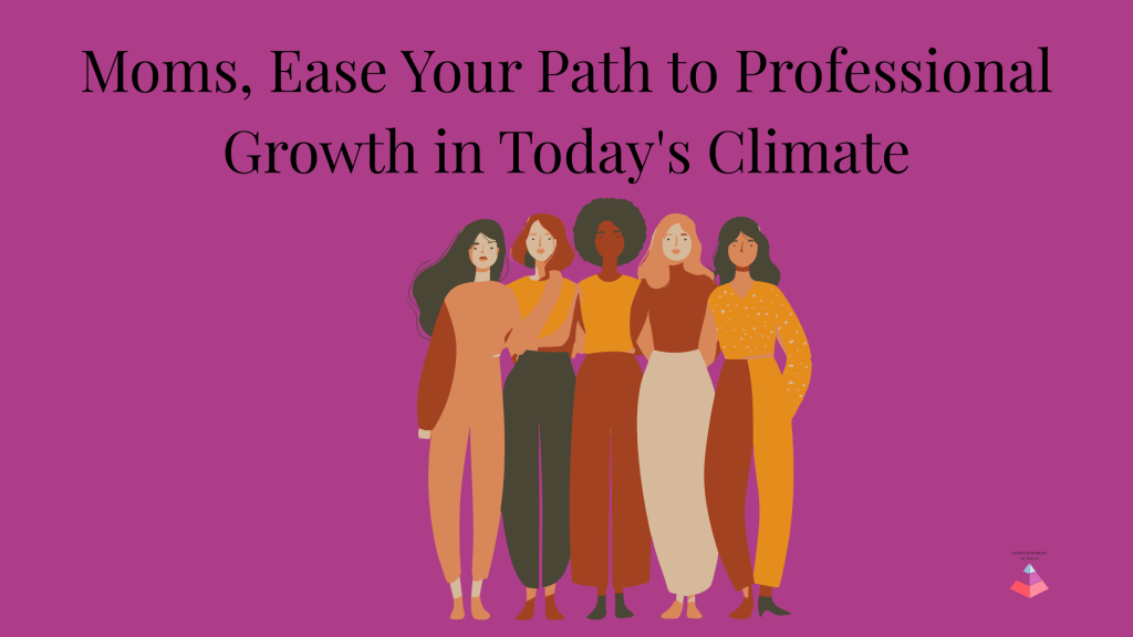 Image of 5 women friends standing together